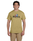 Buick Genuine Parts T-Shirt