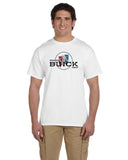 Buick Genuine Parts T-Shirt