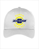 CHEVROLET SUPER SERVICE CAP