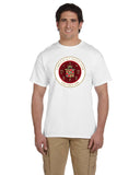 Cadillac LaSalle CLUB T-Shirt
