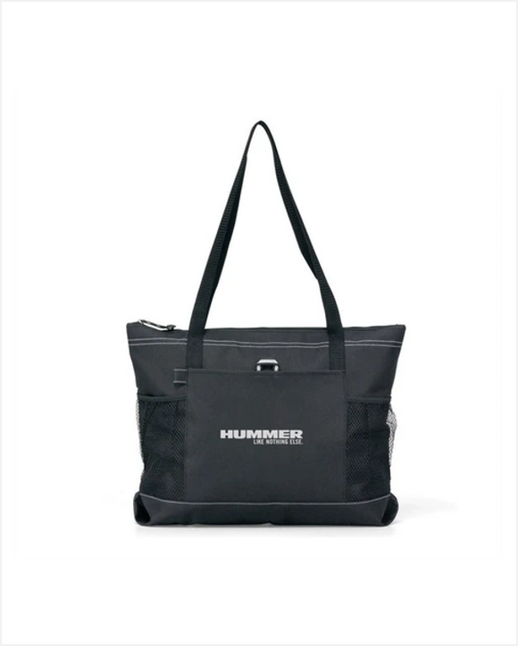 Hummer Hats, Shirts, Apparel, Totes, & Merchandise | GMClubApparel ...