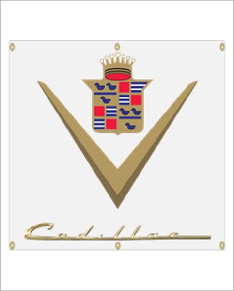 40s_cad_banner_FINAL_grande.