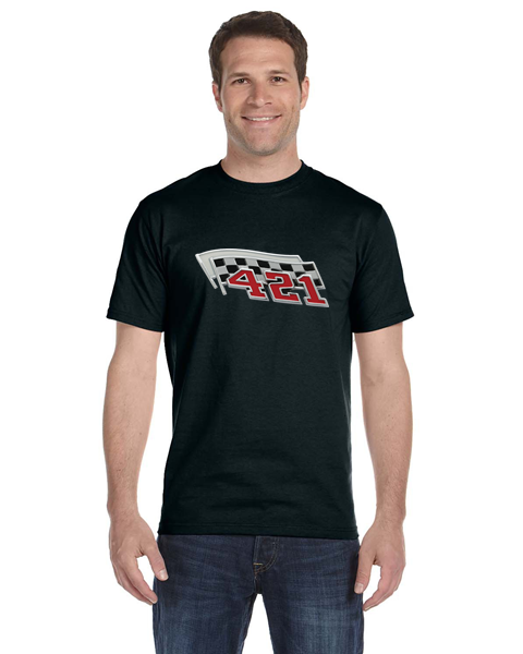 tshirt,t-shirt,t shirt,pontiac