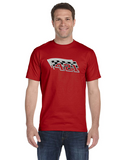 Pontiac 421 T-Shirt