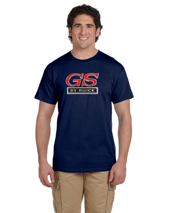 Gs 2025 t shirt