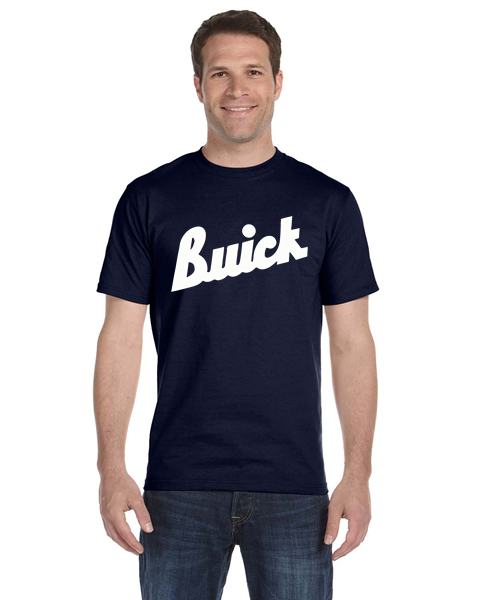 tshirt,t-shirt,t shirt,buick