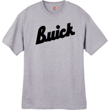 Buick 1930's Script T-Shirt