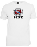 Buick 1950 T-Shirt