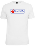 Buick MotorSports T-Shirt