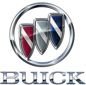tshirt,t-shirt,t shirt,buick