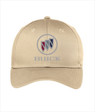Buick Shield Hat