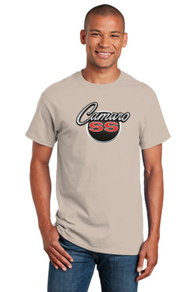 Classic 1978 Chevrolet Camaro Z28 Restomod In Vendita. Prezzo 32 995