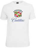 Cadillac 1980s T-Shirt