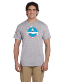 CLC Potomac Region T-Shirt