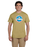 CLC Potomac Region T-Shirt