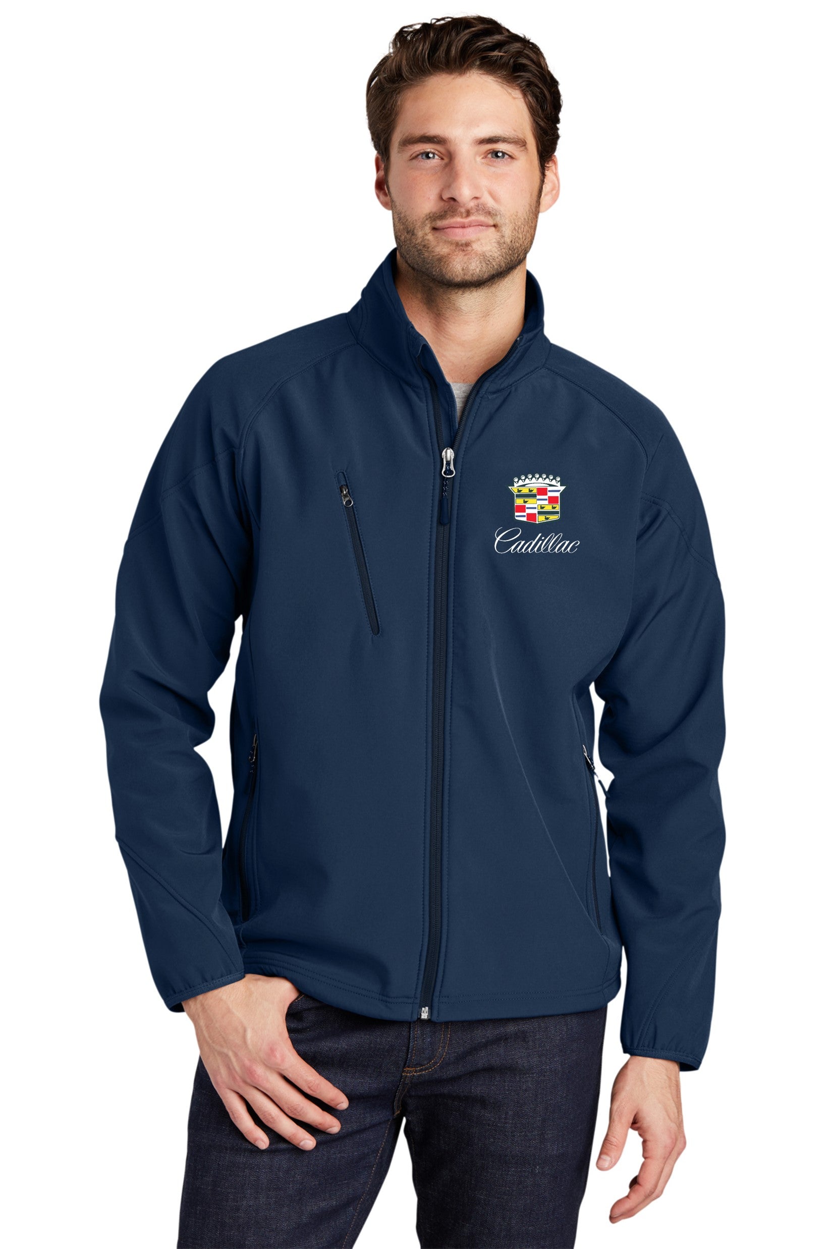 Cadillac80_sduplexnavy_png_204