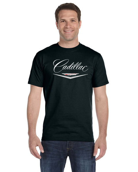 Classic Cadillac Apparel & Merchandise: Shirts & Hats: GMClubApparel Tagged "t-shirt" GMClubapparel.com Classic Cadillac Apparel & Merchandise: Shirts & Hats: GMClubApparel Tagged "t-shirt" GMClubapparel.com