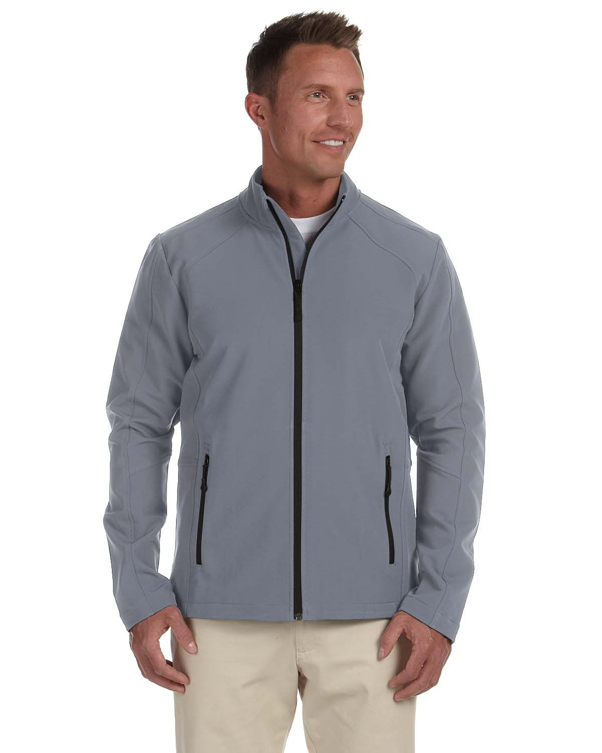 Oldsmobile Licensed Big & Tall Hoodie - Oversized Pullover With Double-Lined Hood, Pouch Pocket & Soft Fabric - View #7
