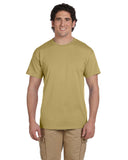 Florida OCA T-Shirt (NEW design)
