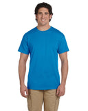CHEVROLET TRI-5 Chevy Emblem T-shirt