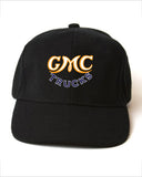 GMC 1930's Hat