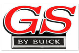 Buick GS T-Shirt