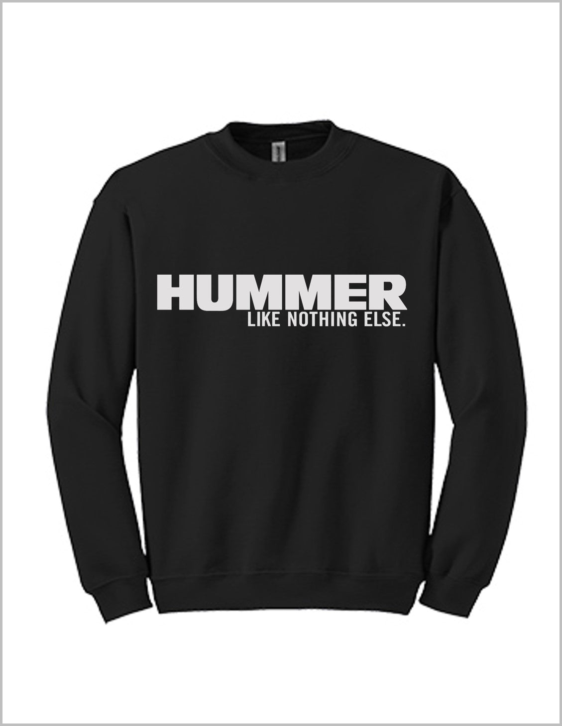 Hummer Hats, Shirts, Apparel, Totes, & Merchandise | GMClubApparel ...