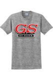 Buick GS T-Shirt