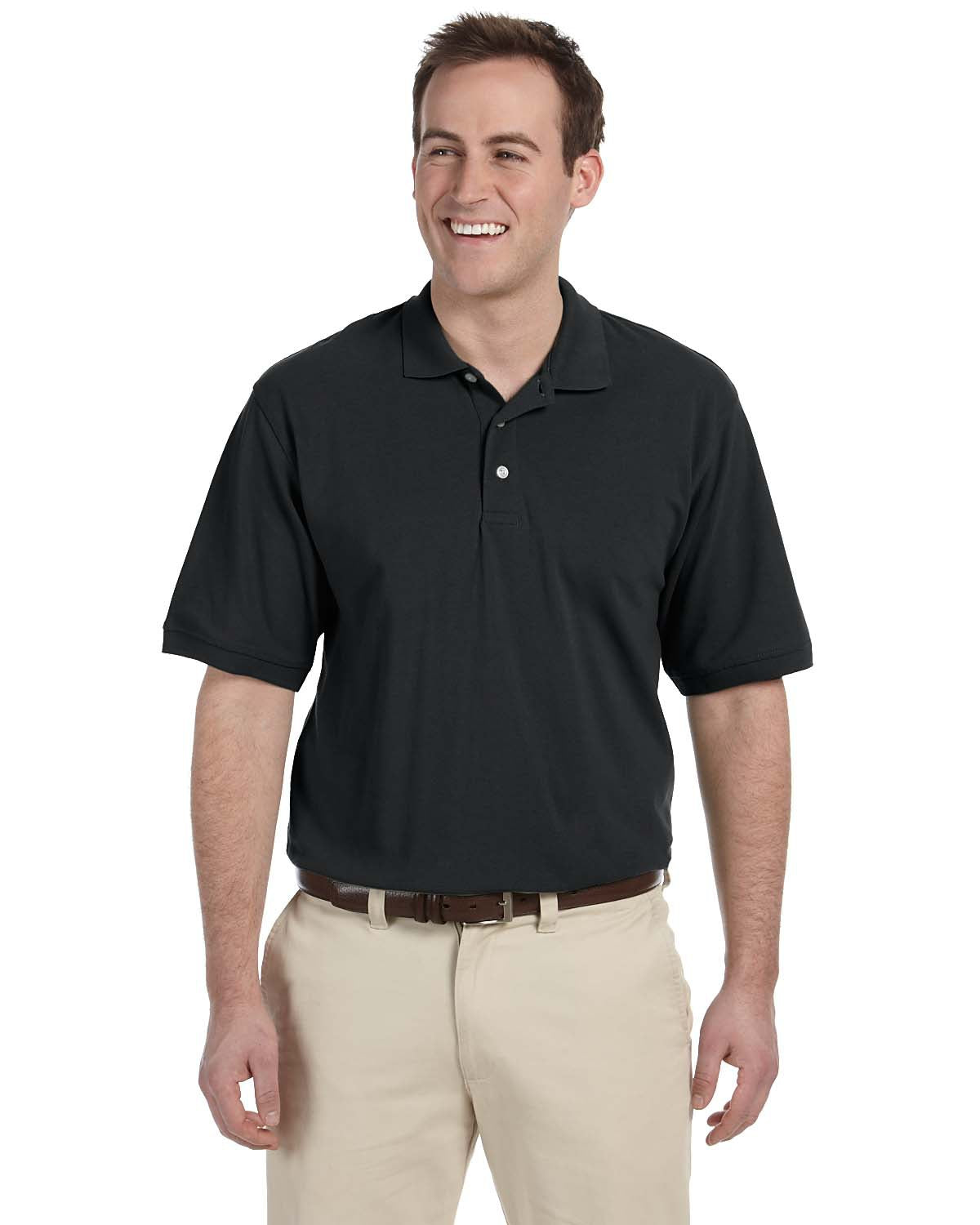 Chevrolet 1960 Impala Polo GM Model Collection GMClubapparel