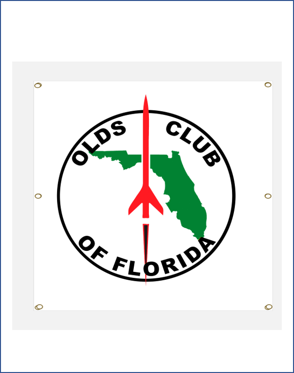 Florida OCA banner