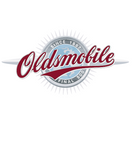 Oldsmobile Final 500 T-Shirt
