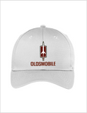 Oldsmobile 60's Rocket Hat