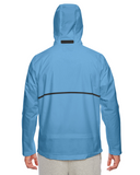 POCI FLORIDA Lightweight mesh jacket