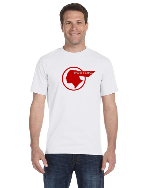 tshirt,t-shirt,t shirt,pontiac