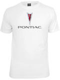 Pontiac 2000's T-Shirt