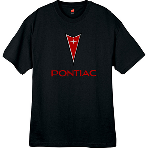 tshirt,t-shirt,t shirt,pontiac