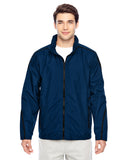 CLC FL Suncoast Lightweight mesh jacket