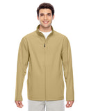 CLC Potomac Soft Shell Lightweight jacket