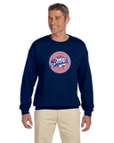 BCA CHICAGOLAND Sweatshirt