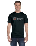 Cadillac Brougham 70's T-shirt