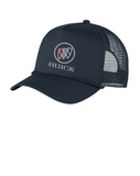 Buick Trucker Cap