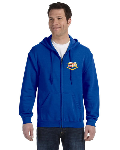 cad56ziproyal_grande.jpg?v=