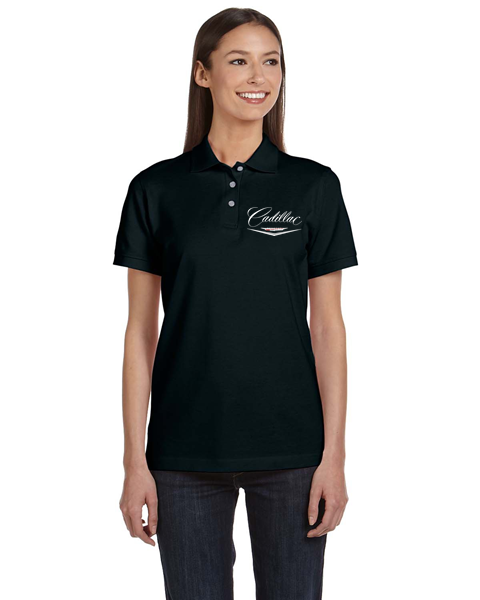 Classic Cadillac Apparel & Merchandise: Shirts & Hats: GMClubApparel Tagged "Cadillac shirt" GMClubapparel.com Classic Cadillac Apparel & Merchandise: Shirts & Hats: GMClubApparel Tagged "Cadillac shirt" GMClubapparel.com