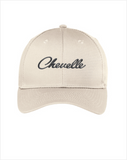 Chevrolet Chevelle Script CAP GM Model Collection