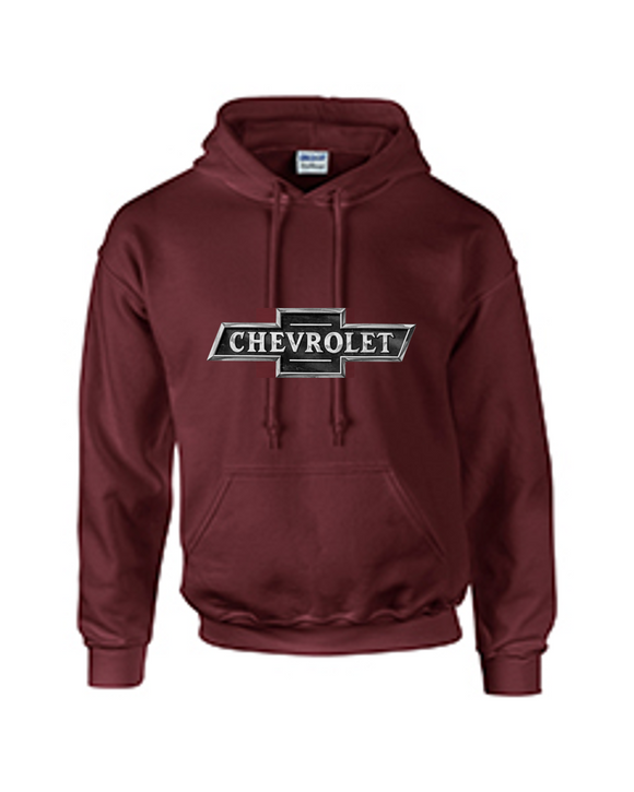 Classic Chevrolet Apparel Merchandise Chevy Shirts GMClubApparel Tagged hoodie GMClubapparel