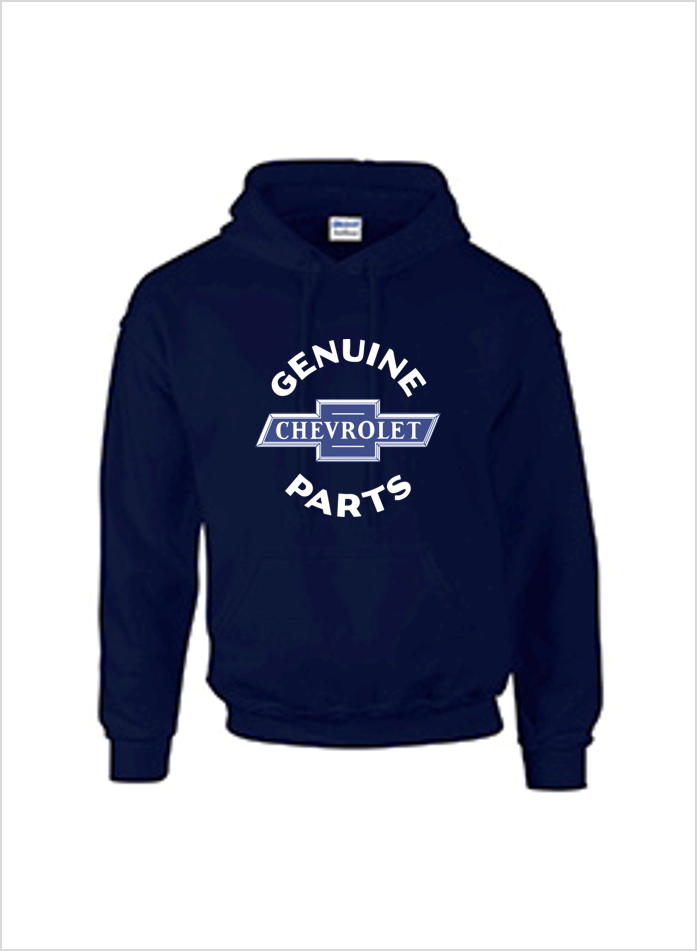Gm Merch Classic Chevrolet Apparel & Merchandise: Chevy Shirts: GMClubApparel ...
