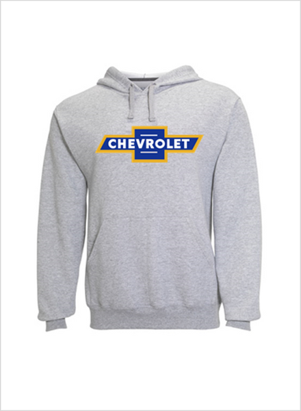 City chevrolet outlet hoodie