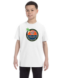 CLC South Florida kids youth t-shirt