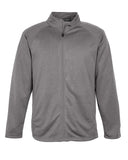 HUMMER All Sport Athletic Jacket Embroidered
