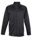 HUMMER All Sport Athletic Jacket Embroidered